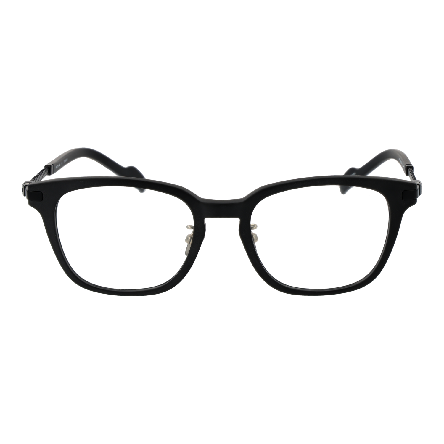 YOHJI YAMAMOTO MOD. YY-19-0032 50001 YOHJI YAMAMOTO MOD. YY-19-0032 50001